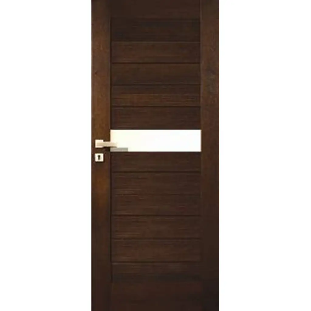 Drzwi Noble II W02, Drzwi wewnętrzne, Noble II, POL-SKONE