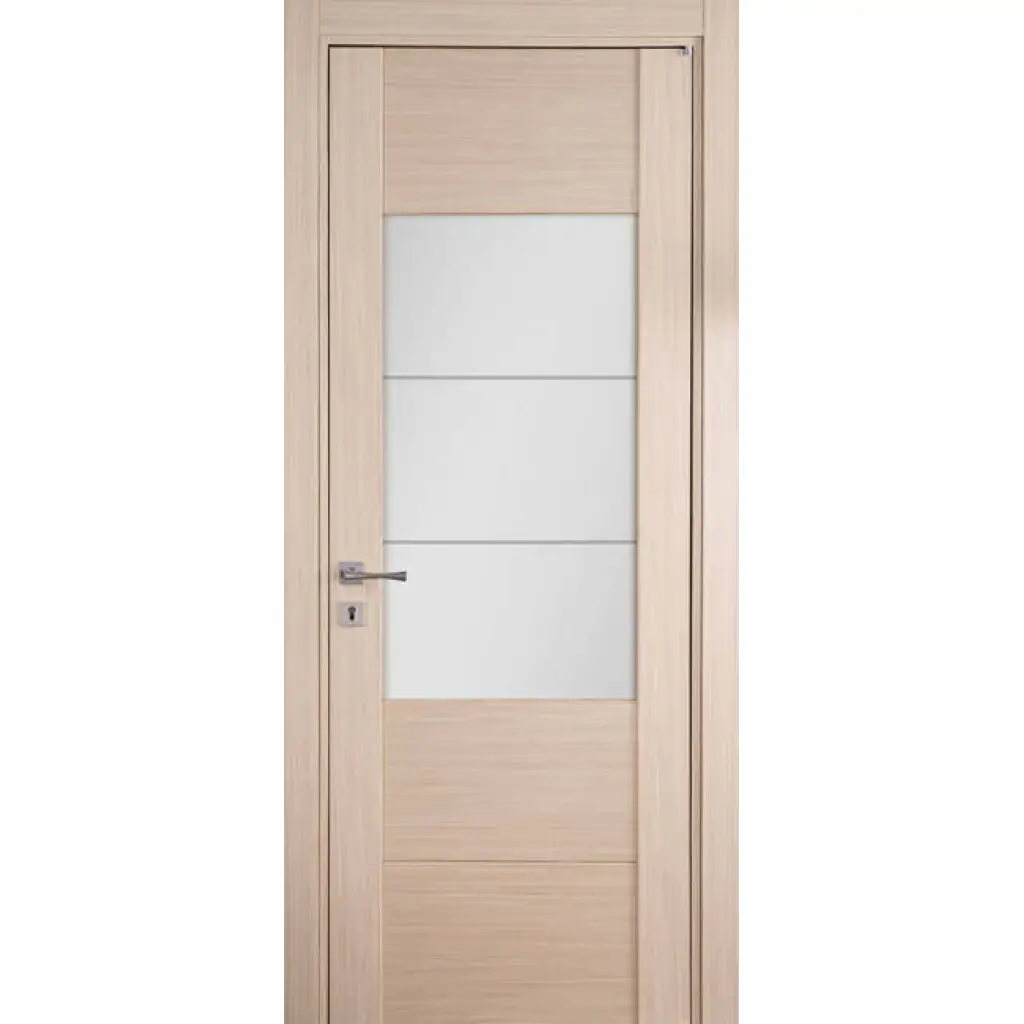 Drzwi Passo Alto W08, Drzwi wewnętrzne, Passo Alto, POL-SKONE