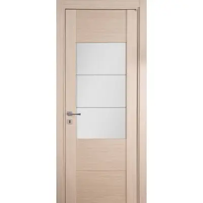 Drzwi Passo Alto W08