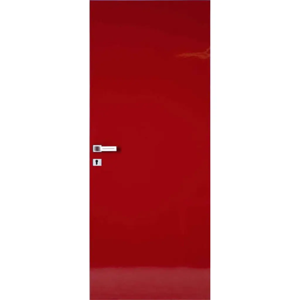 Drzwi L-Projekt S0, Drzwi wewnętrzne, L-PROJEKT, POL-SKONE