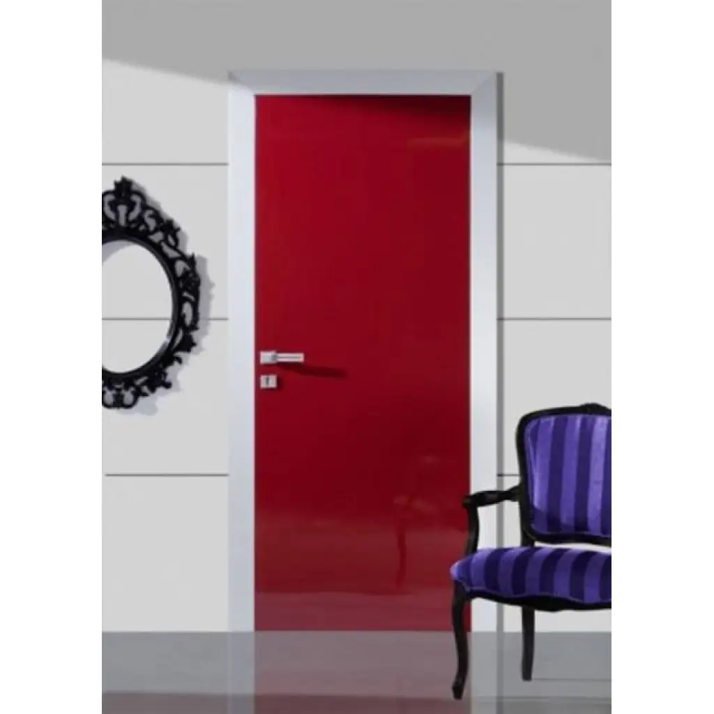 Drzwi wewnętrzne