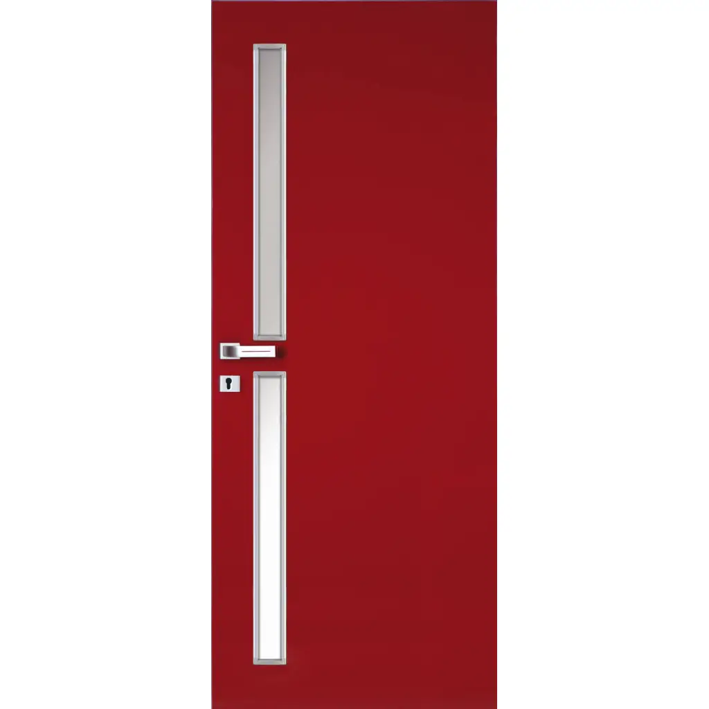 Drzwi L-Projekt S2, Drzwi wewnętrzne, L-PROJEKT, POL-SKONE