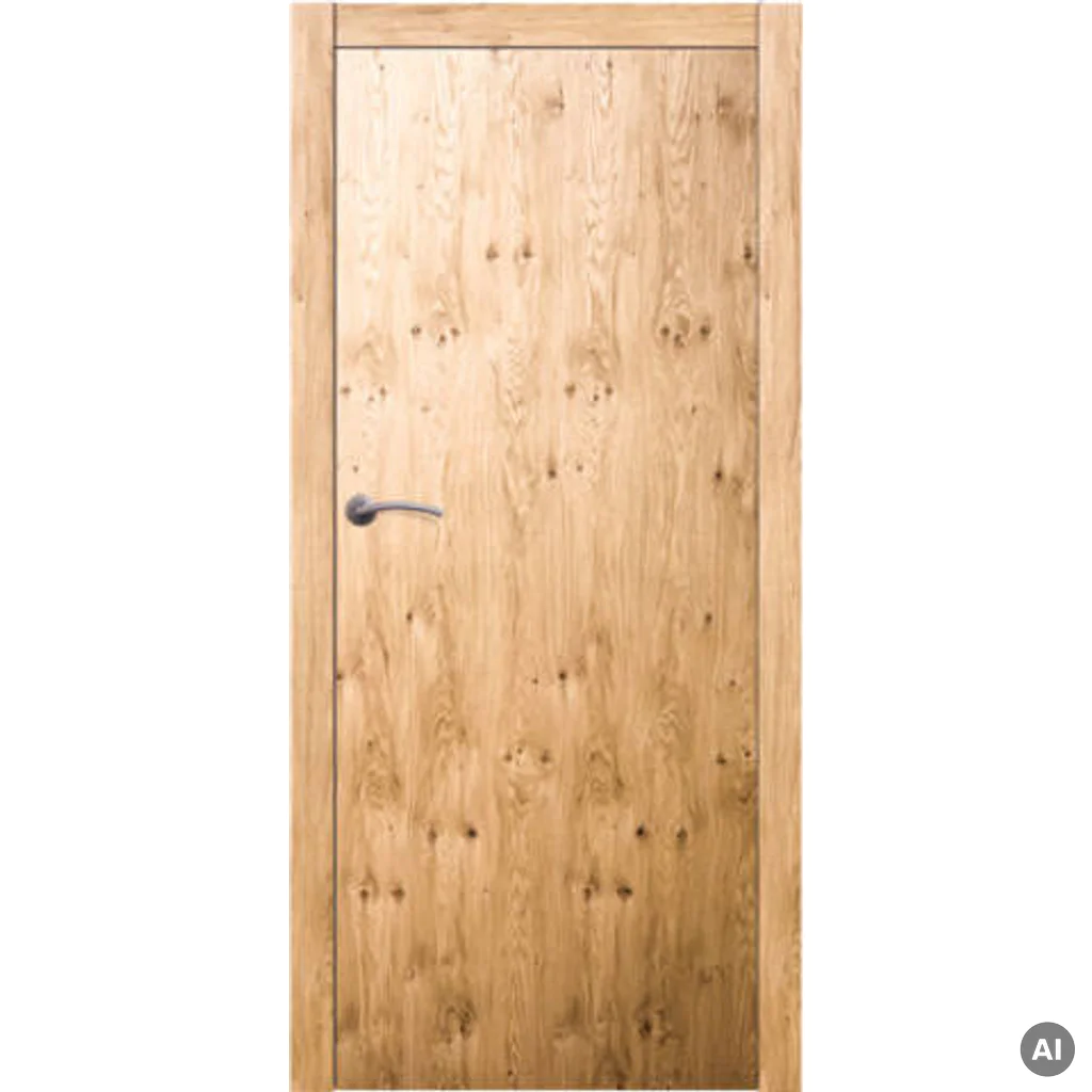 Boksze 10