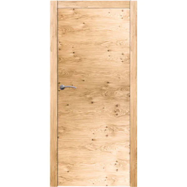 Drzwi Boksze 20
