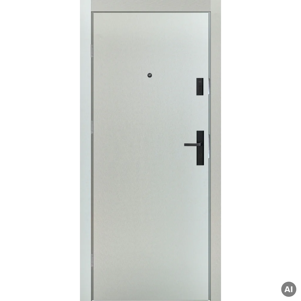 Wejściowe Tower 0