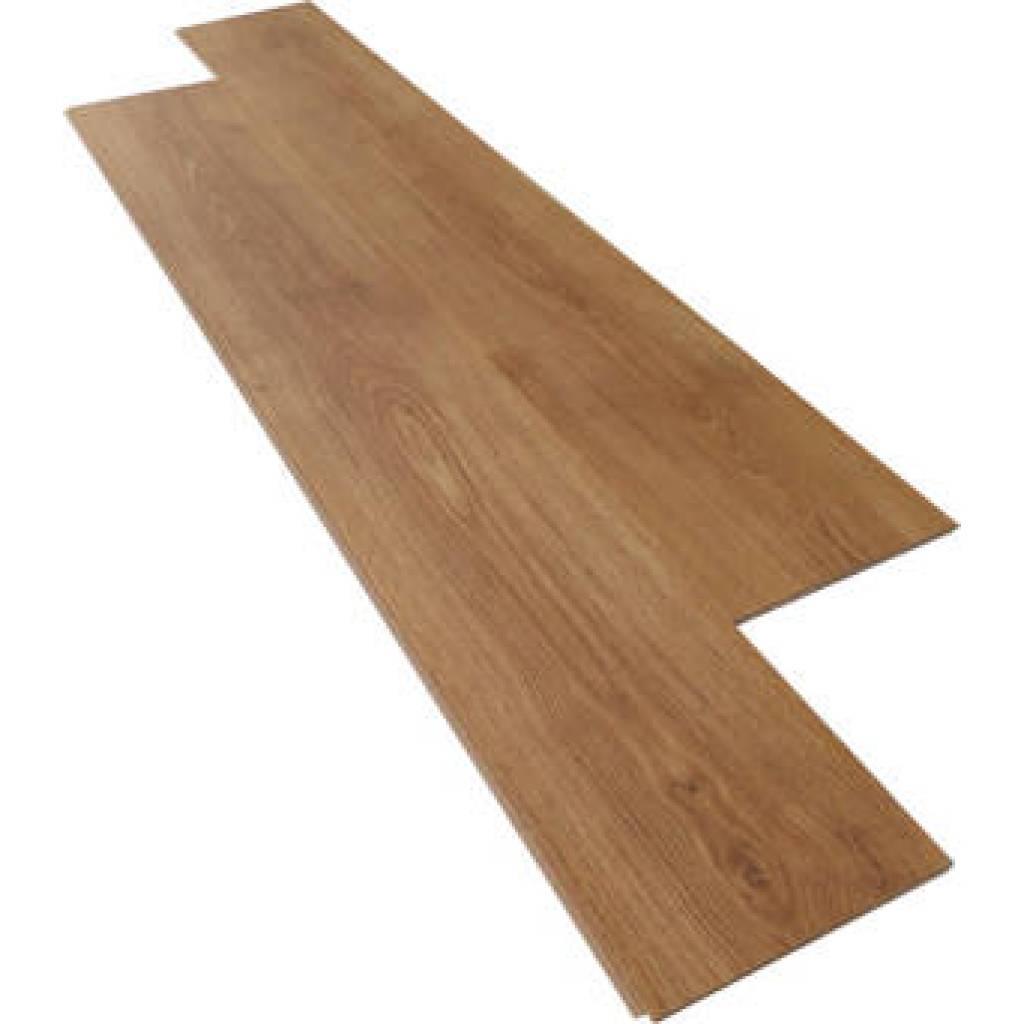 Panele podłogowe Panele Podłogowe Dąb Deska 1020735
