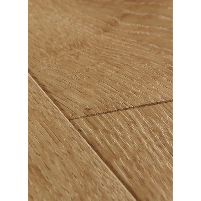 Panele Podłogowe Dąb Klasyczny Naturalny IM1848 AC4 8 mm -