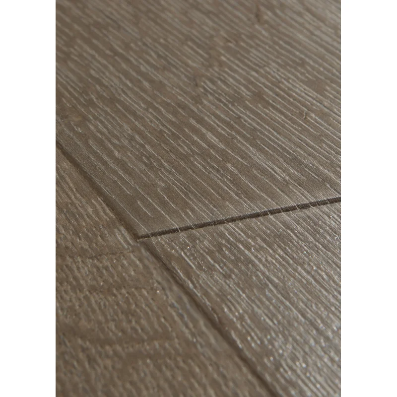 Panele Podłogowe Dąb Klasyczny Brązowy IM1849 AC4 8 mm - 