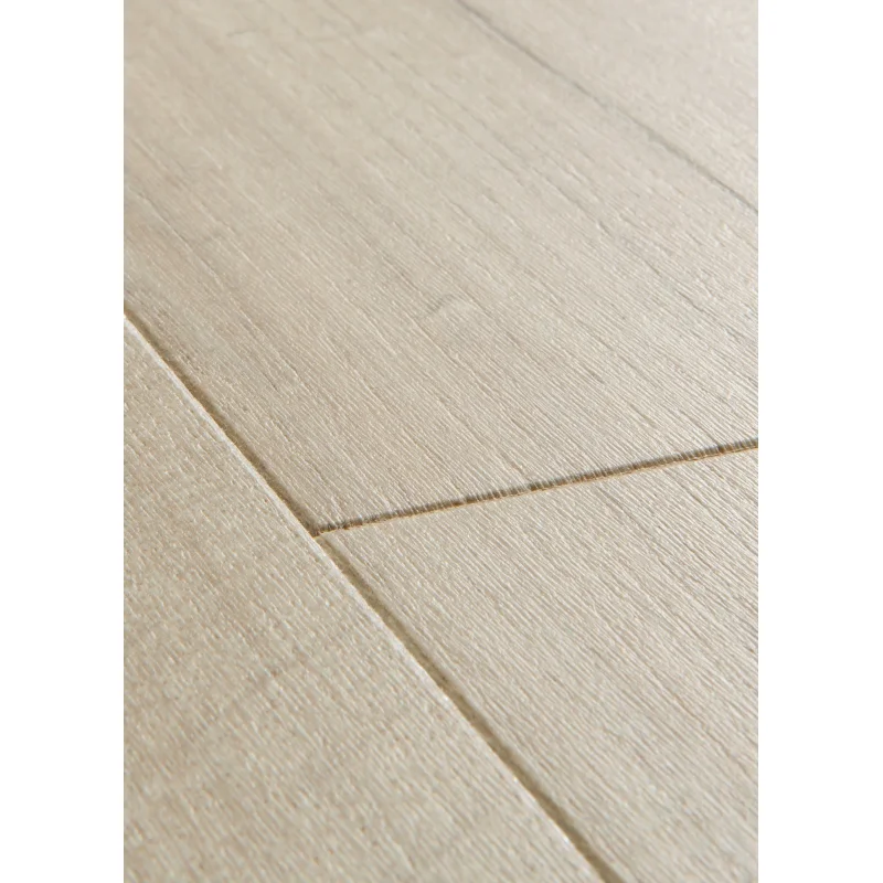 Panele Podłogowe Dąb Spokojny Jasny IM1854 AC4 8 mm - 5