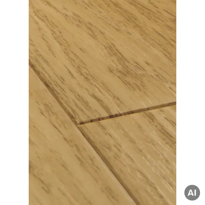 Panele Podłogowe Dąb Naturalny Satynowy IM3106 AC4 8 mm