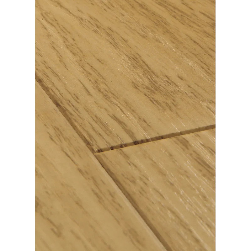 Panele Podłogowe Dąb Naturalny Satynowy IM3106 AC4 8 mm -