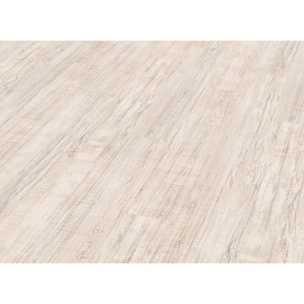 Panele podłogowe Panele Podłogowe Dąb Cottage Biały H2530