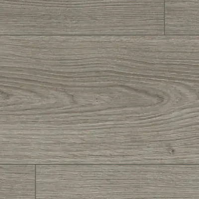 Panele Podłogowe Dąb Northland Zimowy H2724