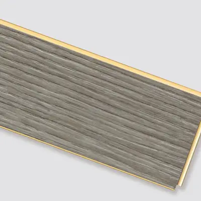 Panele Podłogowe Dąb Northland Zimowy H2724