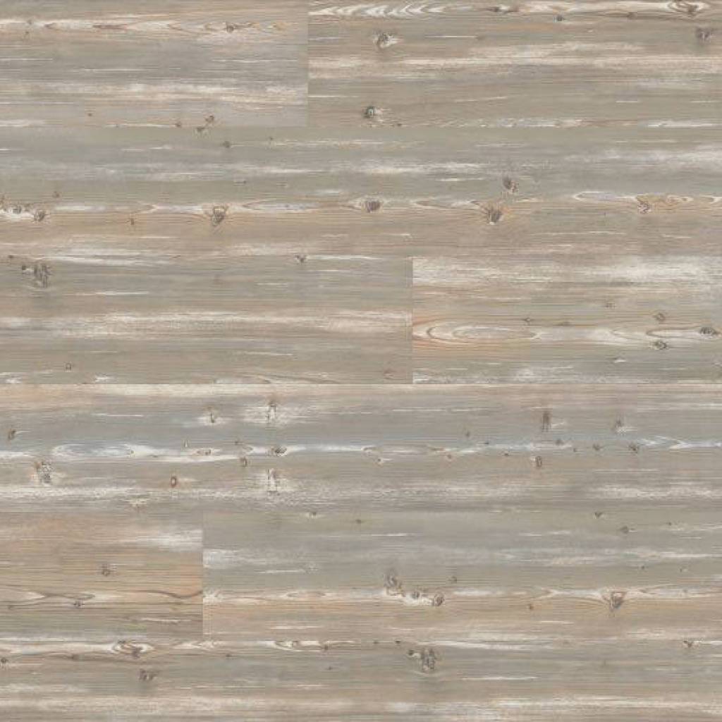 Panele podłogowe Panele Podłogowe Świerk Srebrny H6100