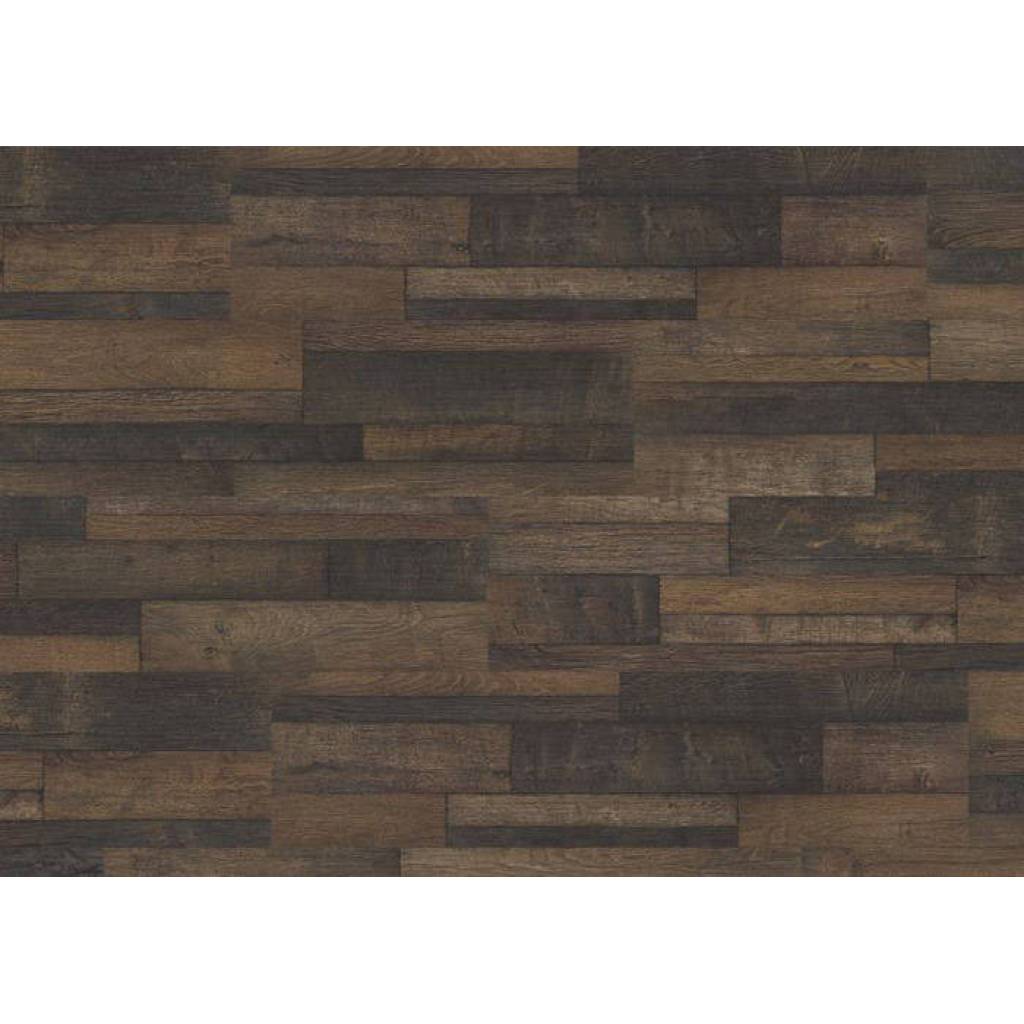 Panele podłogowe Panele Podłogowe Lumber Jack H1098
