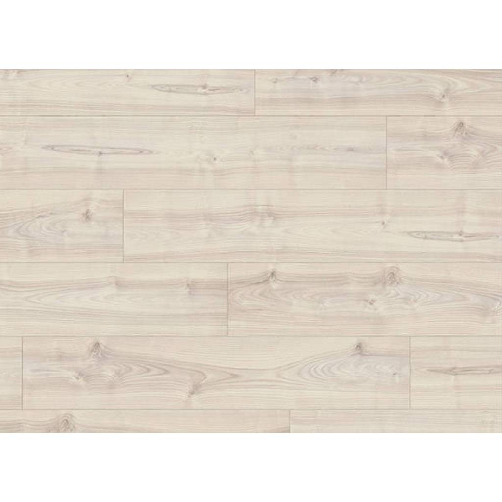 Panele podłogowe Panele Podłogowe Jesion Twardy Biały H1075