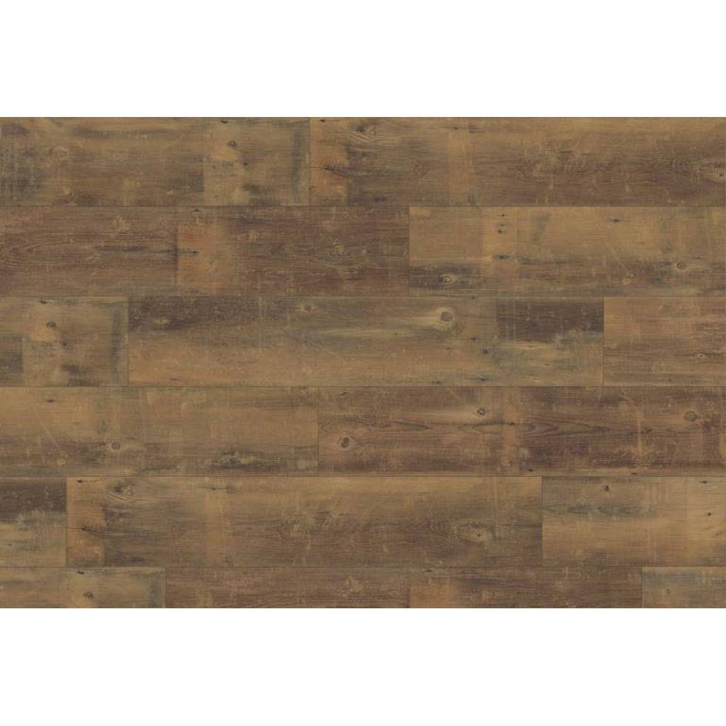 Panele podłogowe Panele Podłogowe History Wood H1050