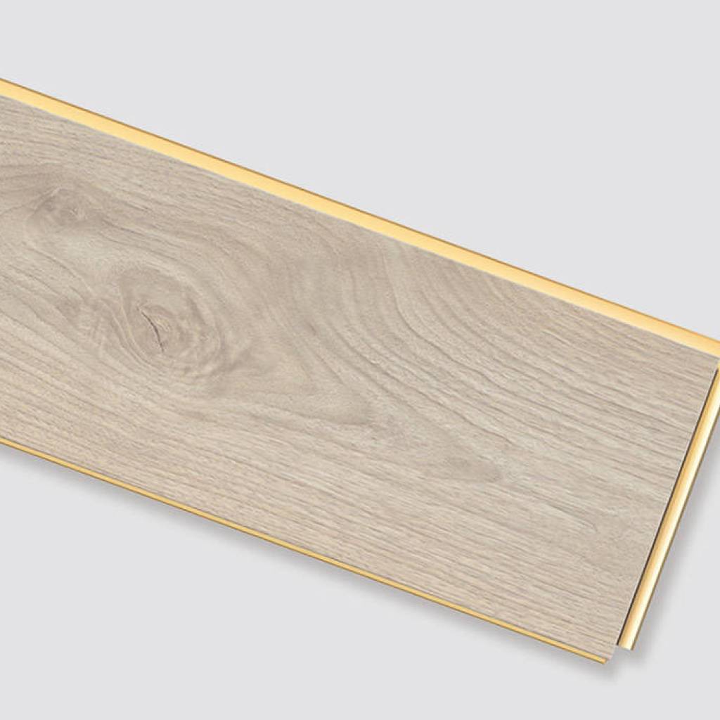 Panele podłogowe Panele Podłogowe Aspen Wood H1067