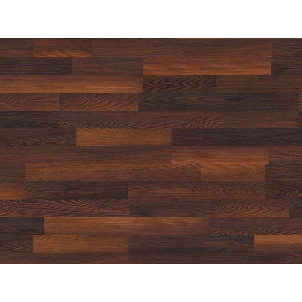 Panele podłogowe Panele Podłogowe Black Pine H1081