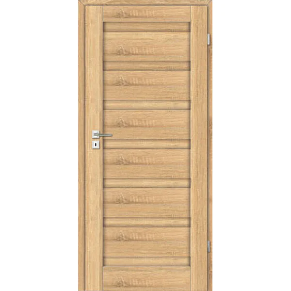 Drzwi Secunda 1