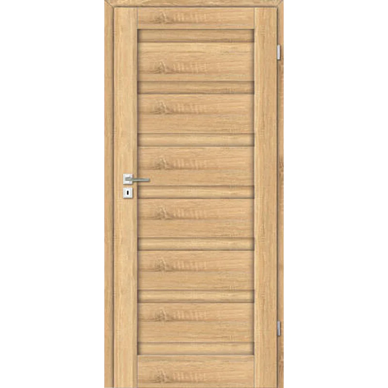 Drzwi Secunda 1