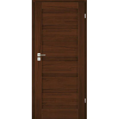 Drzwi Secunda 1
