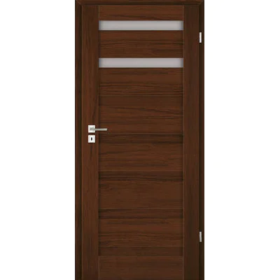 Drzwi Secunda 2