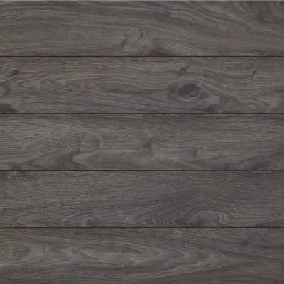 Panele Podłogowe Dąb Monroe 38074