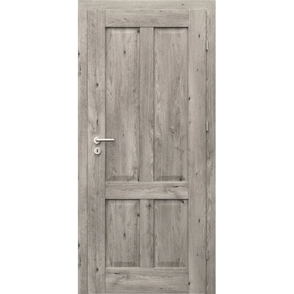 Drzwi Porta HARMONY model A.0, Harmony A.0 - 2