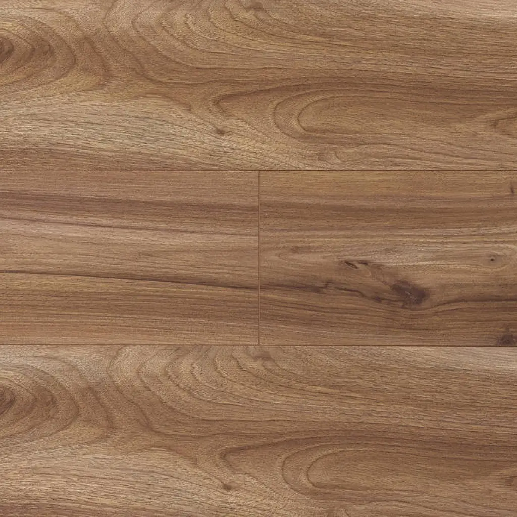 Panele Podłogowe Orzech Amerykański D 3789 10 mm, 93PS3789, Panele podłogowe, Progress, SWISS KRONO Platinium