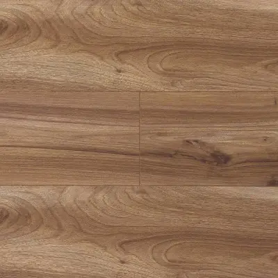 Panele Podłogowe Orzech Amerykański D 3789 10 mm, 93PS3789