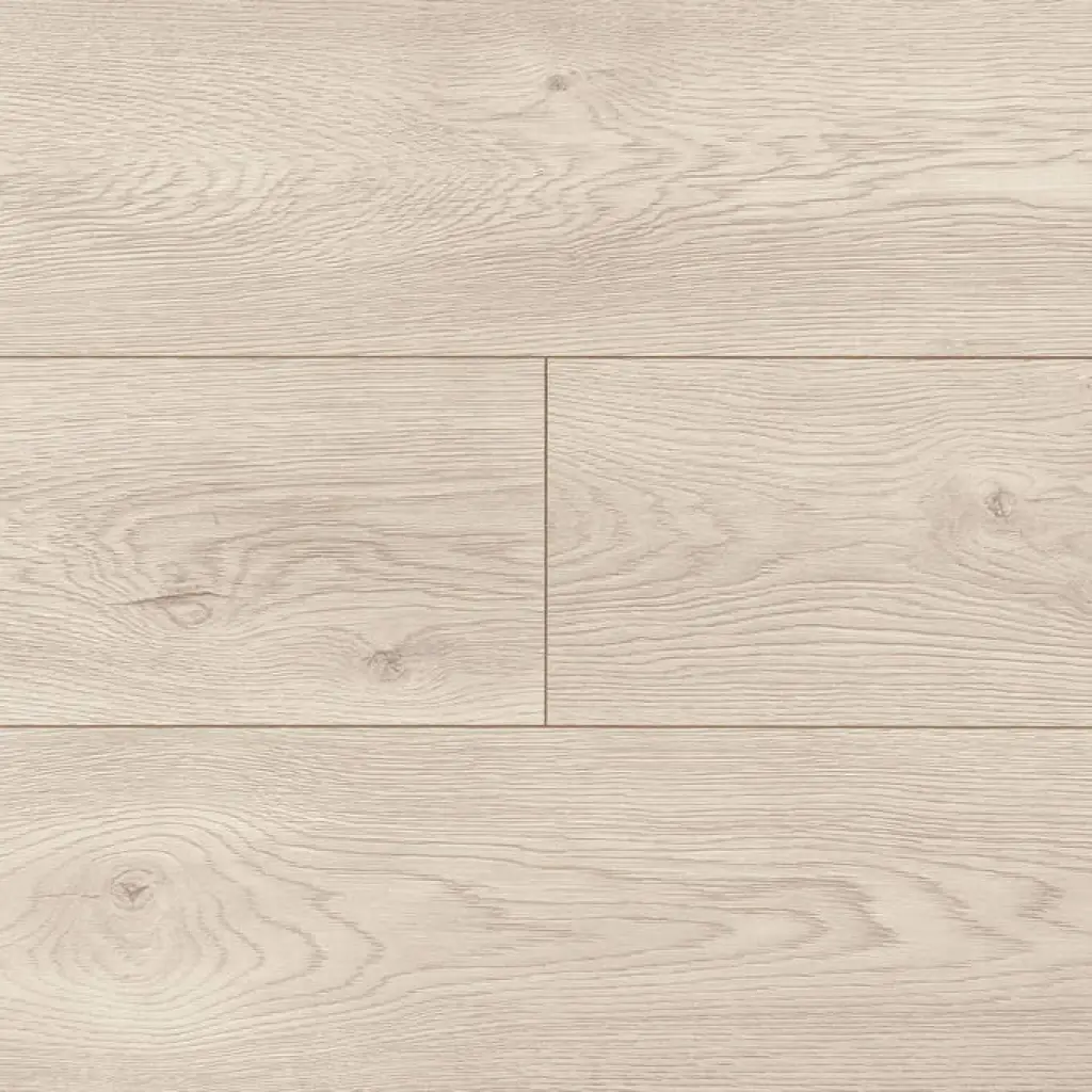 Panele Podłogowe Dąb Transylwania D 3792 AC4 10 mm, 93PS3792, Panele podłogowe, Progress, SWISS KRONO Platinium