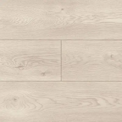 Panele Podłogowe Dąb Transylwania D 3792 AC4 10 mm, 93PS3792