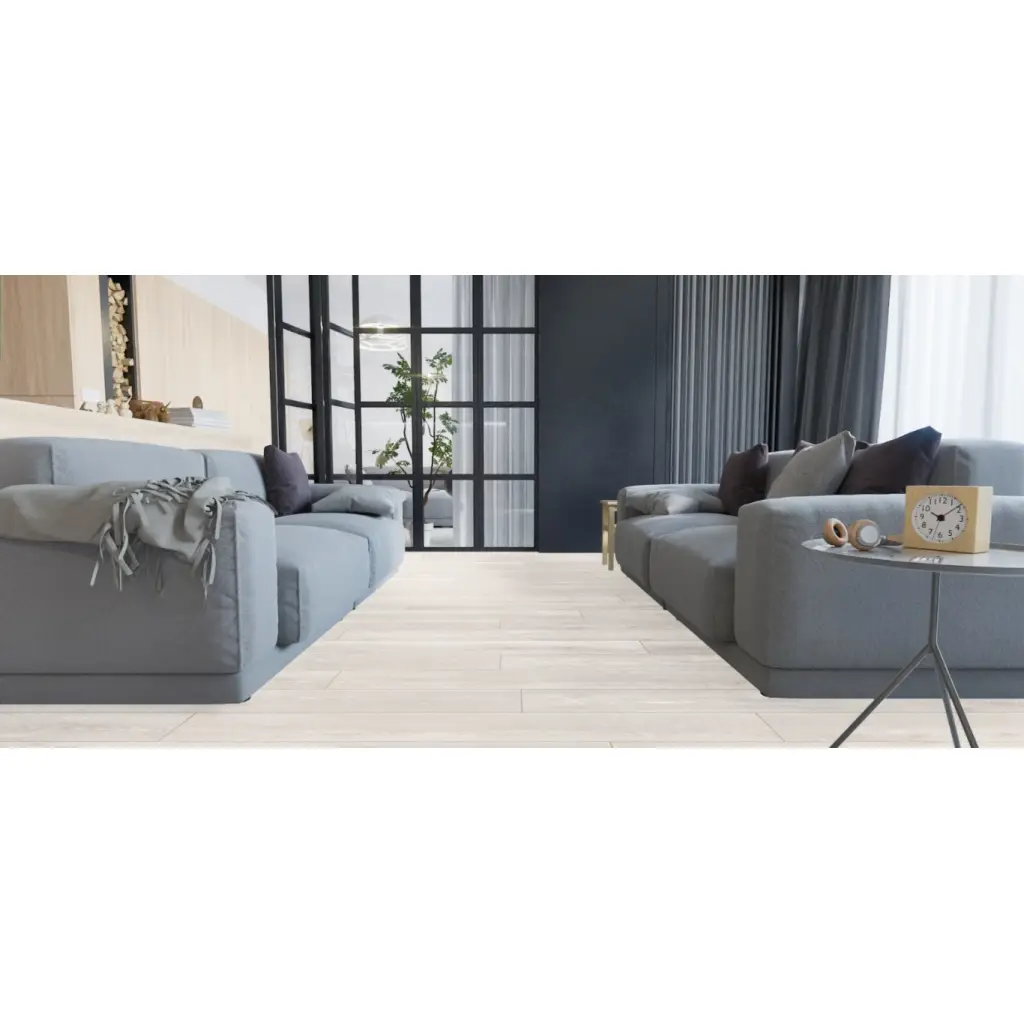 Panele Podłogowe Dąb Transylwania D 3792 AC4 10 mm, 93PS3792, Panele podłogowe, Progress, SWISS KRONO Platinium