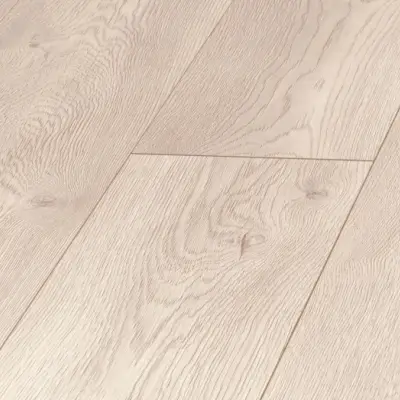 Panele Podłogowe Dąb Transylwania D 3792 AC4 10 mm, 93PS3792