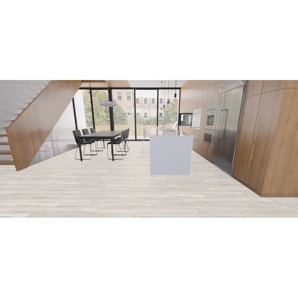 Panele Podłogowe Dąb Transylwania D 3792 AC4 10 mm, 93PS3792, Panele podłogowe, Progress, SWISS KRONO Platinium