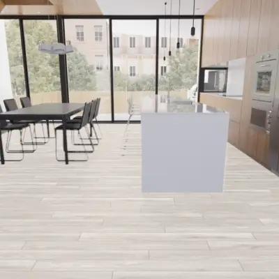 Panele Podłogowe Dąb Transylwania D 3792 AC4 10 mm, 93PS3792