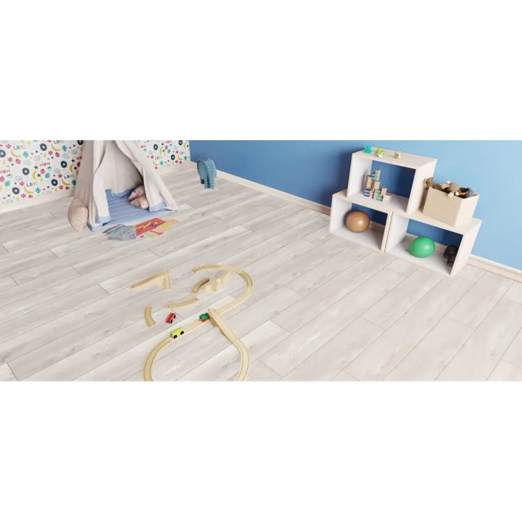 Panele Podłogowe Dąb Transylwania D 3792 AC4 10 mm, 93PS3792, Panele podłogowe, Progress, SWISS KRONO Platinium