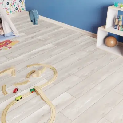 Panele Podłogowe Dąb Transylwania D 3792 AC4 10 mm, 93PS3792