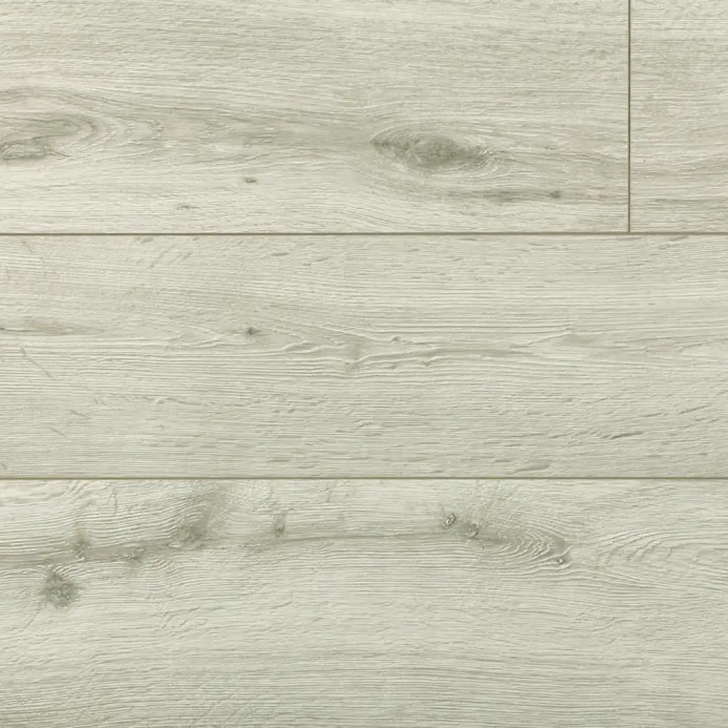 Panele podłogowe Jesion Santiago D 3791 AC4 8 mm, Panele podłogowe, Exclusive, SWISS KRONO Platinium