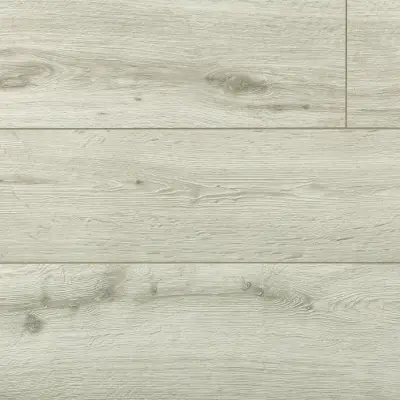 Panele podłogowe Jesion Santiago D 3791 AC4 8 mm