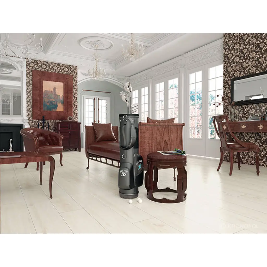 Panele podłogowe Jesion Santiago D 3791 AC4 8 mm, Panele podłogowe, Exclusive, SWISS KRONO Platinium