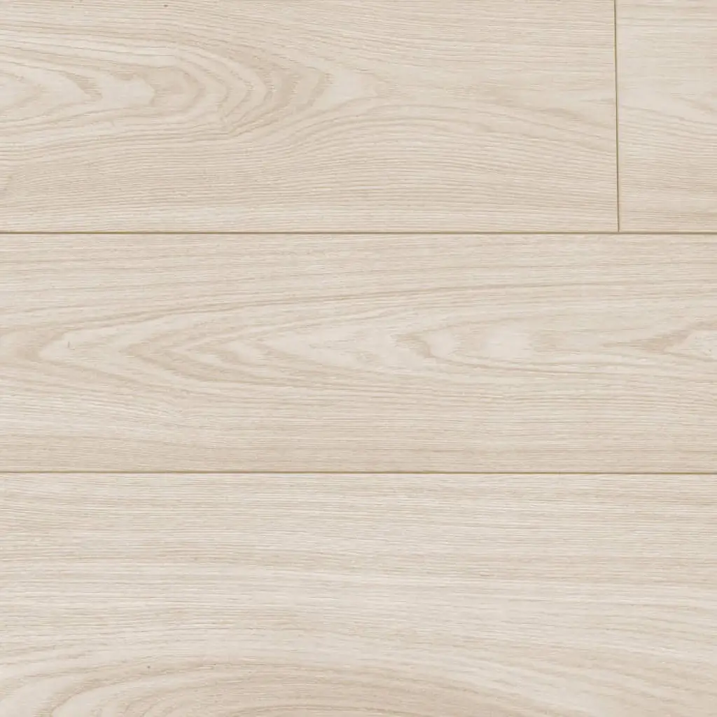 Panele podłogowe Jesion Cordoba D 3794, Panele podłogowe, Exclusive, SWISS KRONO Platinium