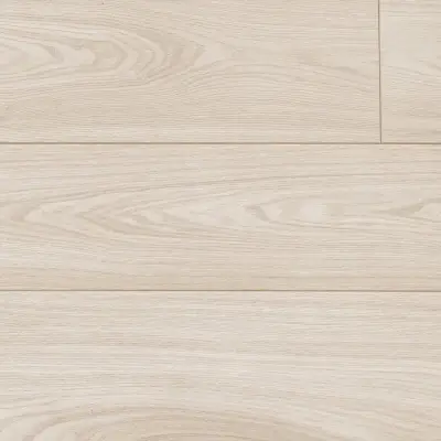 Panele podłogowe Jesion Cordoba D 3794