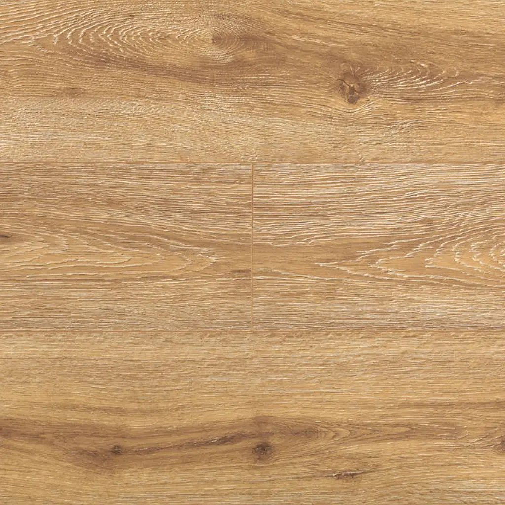 Panele podłogowe Dąb Catalan D 3790, Panele podłogowe, Exclusive, SWISS KRONO Platinium