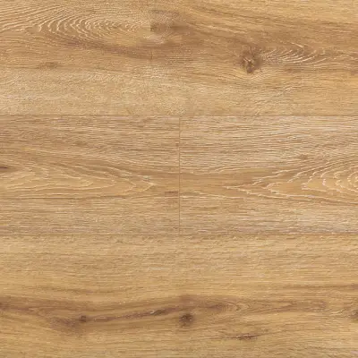 Panele podłogowe Dąb Catalan D 3790