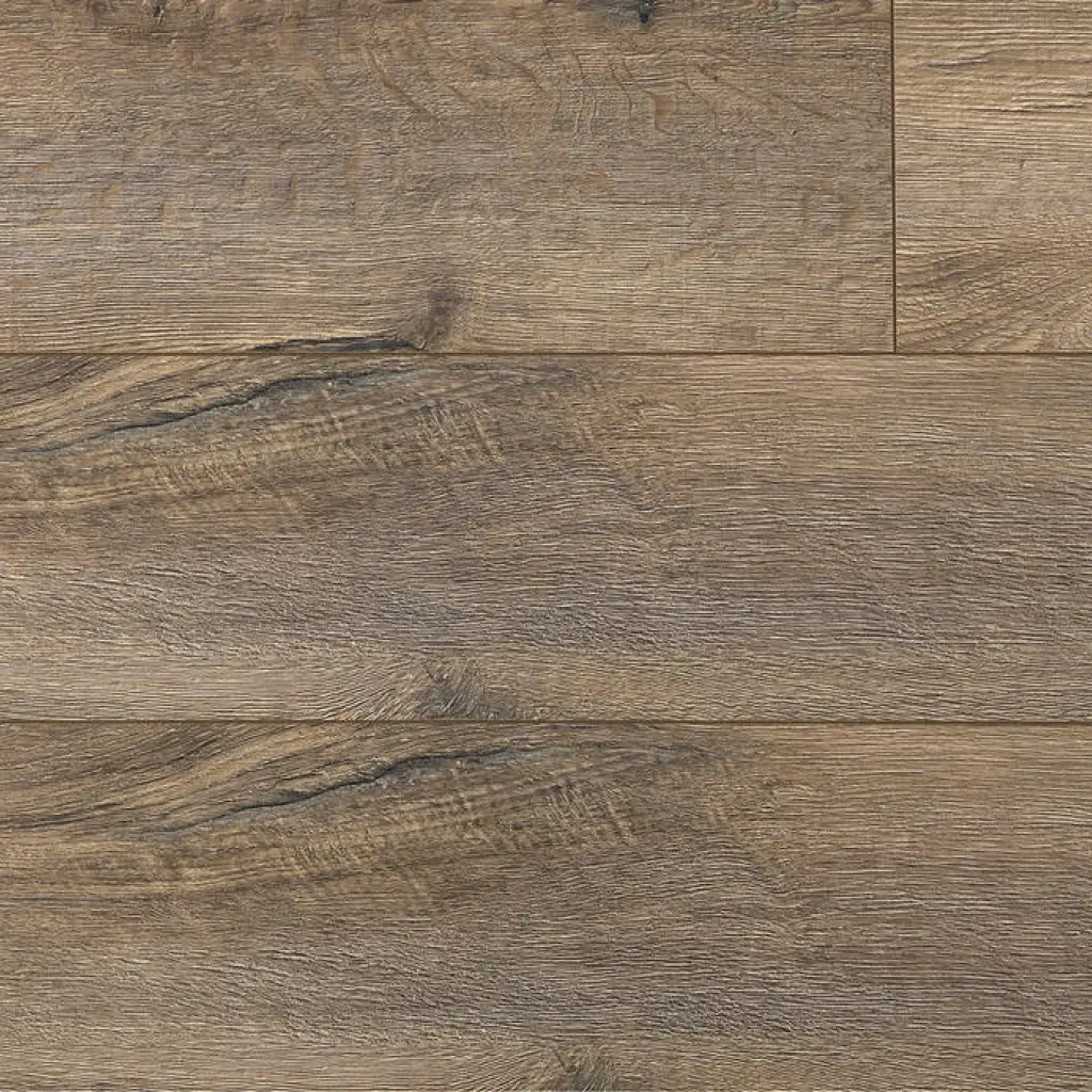 Panele podłogowe Dąb Bilbao D 3796 AC4 8 mm, Panele podłogowe, Exclusive, SWISS KRONO Platinium