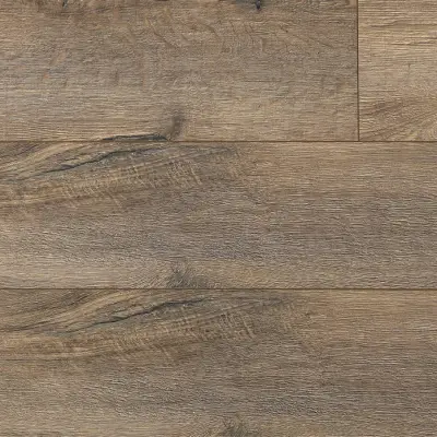 Panele podłogowe Dąb Bilbao D 3796 AC4 8 mm