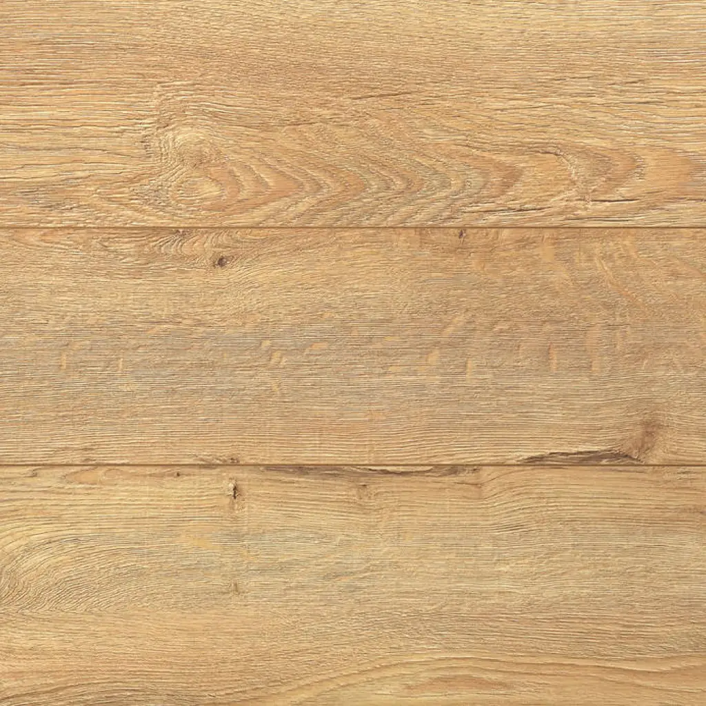 Panele podłogowe Dąb Malaga D 3795, Panele podłogowe, Exclusive, SWISS KRONO Platinium